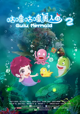 污污视频在线
